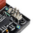 Automatic Voltage Regulator AVR R438 Compatible With Leroy Somer Generator
