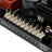 Automatic Voltage Regulator AVR R438 Compatible With Leroy Somer Generator