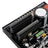 Automatic Voltage Regulator AVR R438 Compatible With Leroy Somer Generator