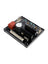 Automatic Voltage Regulator AVR R438 Compatible With Leroy Somer Generator