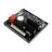 Automatic Voltage Regulator AVR R438 Compatible With Leroy Somer Generator