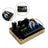 AVR SE350 Automatic Voltage Regulator Compatible With Marathon Generator