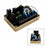 AVR SE350 Automatic Voltage Regulator Compatible With Marathon Generator