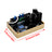 AVR SE350 Automatic Voltage Regulator Compatible With Marathon Generator