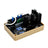 AVR SE350 Automatic Voltage Regulator Compatible With Marathon Generator