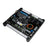 AVR M40FA640A Automatic Voltage Regulator Card Board For MARELLI Generator