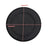 Gas Stove Burner Cap 5304508468 Range Surface Burner Cap Fit for Frigidaire