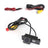 Reverse Backup CDD Camera Fit for FORD MONDEO/FIESTA/FOCUS HATCHBACK/S-Max/KUGA