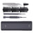 topteng Precision Screwdriver Set 56 Pieces Repair Tool Kit for iPhone PC Watch and Jewlry