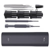Precision Screwdriver Set 56 Pieces Repair Tool Kit for iPhone PC Watch and Jewlry