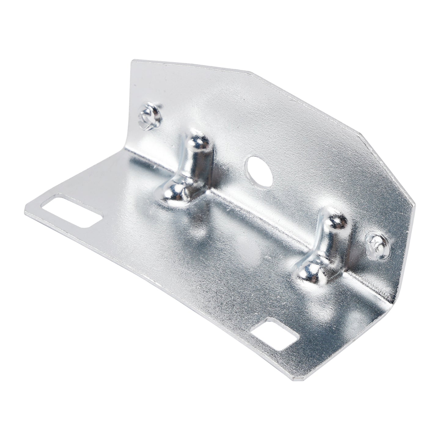 5x Cylinder Glide Bracket WP37001036 For Dryer  510145 1003323 37001036