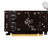 GT610 1GB Independent Graphics Card Small Chassis DDR3 Memory VGA Computer