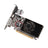 GT610 1GB Independent Graphics Card Small Chassis DDR3 Memory VGA Computer