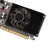 GT610 2GB Independent Graphics Card Small Chassis DDR3 Memory VGA Computer