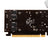 GT610 2GB Independent Graphics Card Small Chassis DDR3 Memory VGA Computer