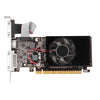 GT610 2GB Independent Graphics Card Small Chassis DDR3 Memory VGA Computer