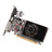 GT610 2GB Independent Graphics Card Small Chassis DDR3 Memory VGA Computer
