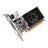 GT610 2GB Independent Graphics Card Small Chassis DDR3 Memory VGA Computer