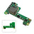 Raspberry Pi Poe Ethernet Power Supply Expansion Board For Raspberry Pi 3B+/4B