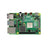 Raspberry Pi Poe Ethernet Power Supply Expansion Board For Raspberry Pi 3B+/4B