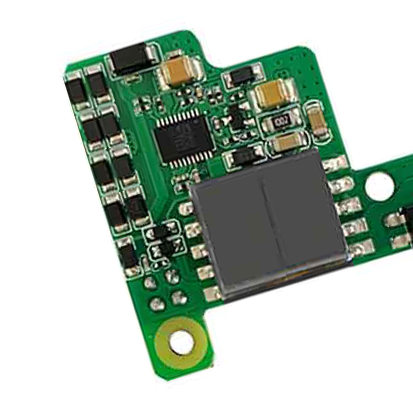Raspberry Pi Poe Ethernet Power Supply Expansion Board For Raspberry Pi 3B+/4B