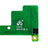 Raspberry Pi Poe Ethernet Power Supply Expansion Board For Raspberry Pi 3B+/4B