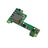 Raspberry Pi Poe Ethernet Power Supply Expansion Board For Raspberry Pi 3B+/4B