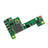 Raspberry Pi Poe Ethernet Power Supply Expansion Board For Raspberry Pi 3B+/4B