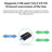 USB to CAN FD Interface Converter CAN Bus Data Analyzer Communication Module