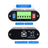 USB to CAN FD Interface Converter CAN Bus Data Analyzer Communication Module