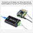 USB to CAN FD Interface Converter CAN Bus Data Analyzer Communication Module