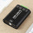 USB to CAN FD Interface Converter CAN Bus Data Analyzer Communication Module