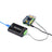 USB to CAN FD Interface Converter CAN Bus Data Analyzer Communication Module