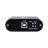 USB to CAN FD Interface Converter CAN Bus Data Analyzer Communication Module