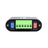 USB to CAN FD Interface Converter CAN Bus Data Analyzer Communication Module