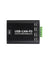 USB to CAN FD Interface Converter CAN Bus Data Analyzer Communication Module