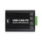 USB to CAN FD Interface Converter CAN Bus Data Analyzer Communication Module