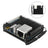 Orange Pi Zero 3 Aluminum Alloy Development Board Protective Shell Heat Sink