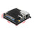Orange Pi Zero 3 Aluminum Alloy Development Board Protective Shell Heat Sink