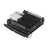Orange Pi Zero 3 Aluminum Alloy Development Board Protective Shell Heat Sink