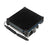 Orange Pi Zero 3 Aluminum Alloy Development Board Protective Shell Heat Sink