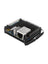 Orange Pi Zero 3 Aluminum Alloy Development Board Protective Shell Heat Sink