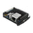 Orange Pi Zero 3 Aluminum Alloy Development Board Protective Shell Heat Sink
