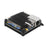 Orange Pi Zero 3 Aluminum Alloy Development Board Protective Shell Heat Sink