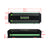 32-channel RS485 Interface Relay Module Multiple Isolation Protection Circuits