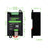 Industrial-Grade Isolated Converter USB to RS485/RS422 Multi-Protection Circuits