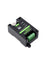 Industrial-Grade Isolated Converter USB to RS485/RS422 Multi-Protection Circuits