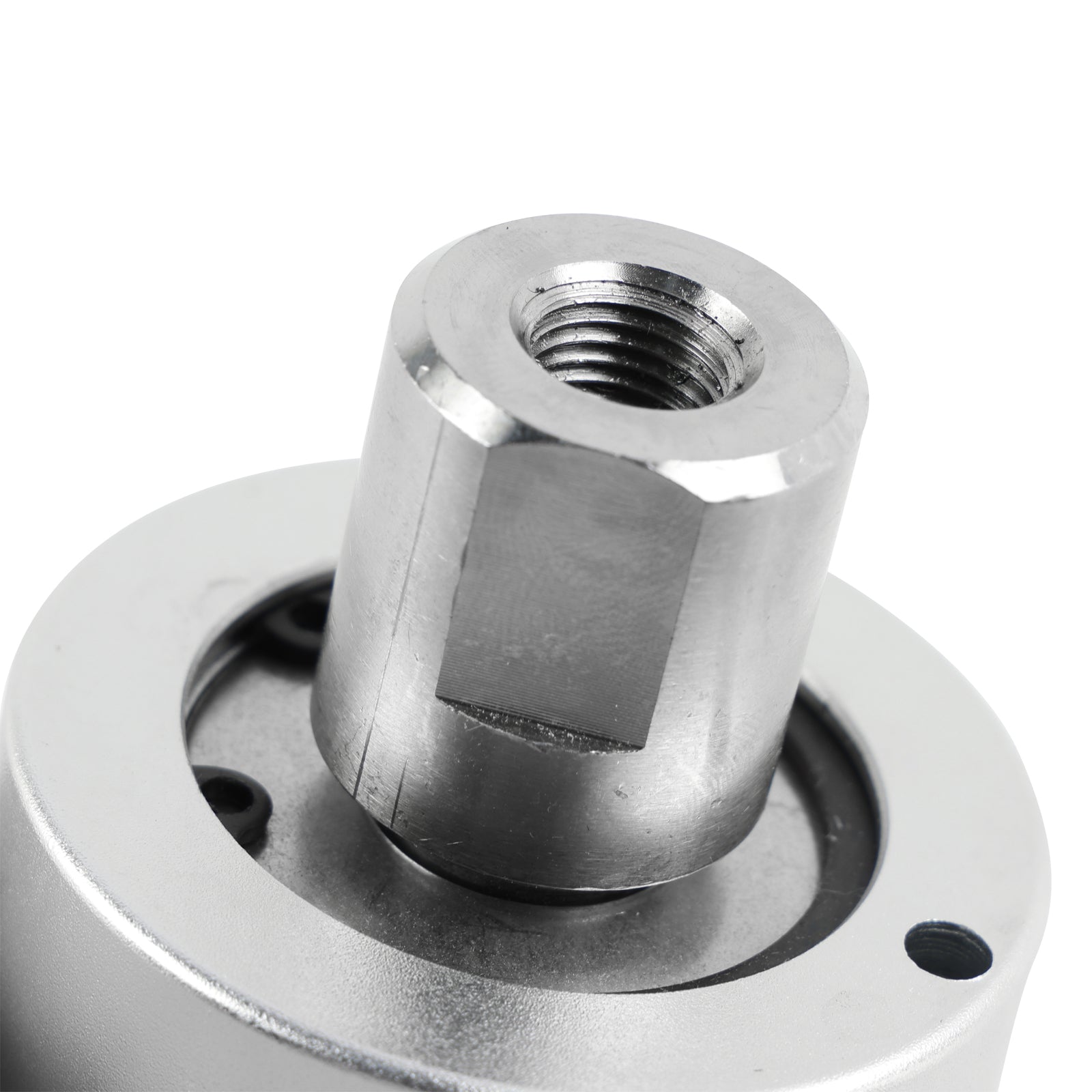 Pressure Washer Swivel Head Replacement | 16-24â€?Whirl-A-Way