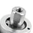 Pressure Washer Swivel Head Replacement | 16-24â€?Whirl-A-Way
