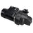 SWS50 1/2 HP Cast Iron Shallow WelJet Pump use in
wells up to 25 ft deep